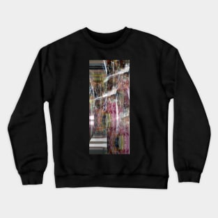 Corridor Crewneck Sweatshirt